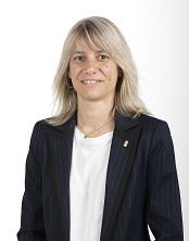 Barnusell Ortuño Alba
