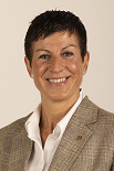 Cañete Carrillo Filomena