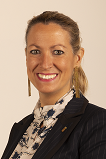 Gay Rosell Maria Eugenia