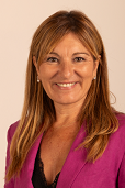 Martínez Martínez Ana Maria
