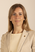 Alsina Burgués Victoria