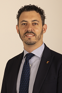 Rodríguez Portell Joan