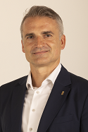 Triadó Bergés Josep