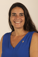 Albiol Gilabert Raquel