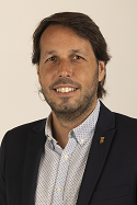 Mut i Bosque Josep Ramon