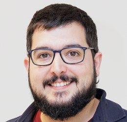 González Val Pau
